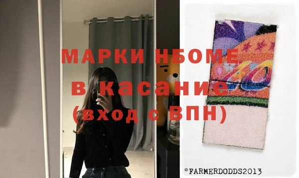 шишки Абинск