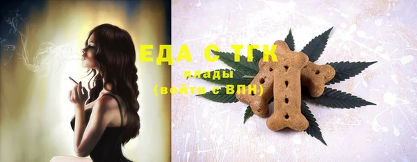 шишки Абинск