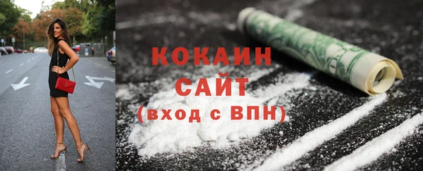 шишки Абинск