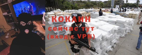 шишки Абинск